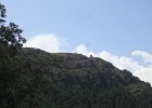 B 04--La Viorna